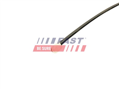 FAST FT32602 EAN: 5904157873775.