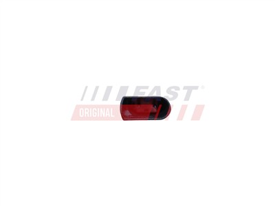 FAST FT32602 Číslo výrobce: 5904157873775. EAN: 5904157873775.