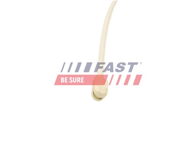 FAST FT32603 EAN: 5904157869075.