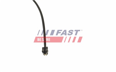 FAST FT32604 EAN: 5904157856822.