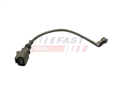 FAST FT32605 Číslo výrobce: 5904157878671. EAN: 5904157878671.