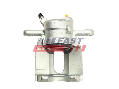 FAST FT32802 EAN: 5901797019846.