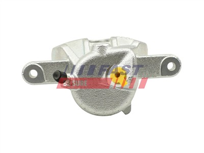 FAST FT32802 EAN: 5901797019846.