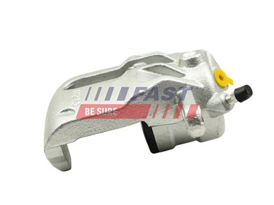 FAST FT32802 EAN: 5901797019846.