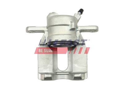 FAST FT32803 EAN: 5901797020118.