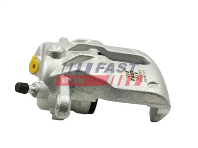 FAST FT32803 EAN: 5901797020118.