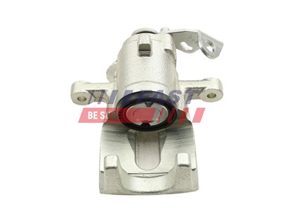 FAST FT32804 EAN: 5901797020170.