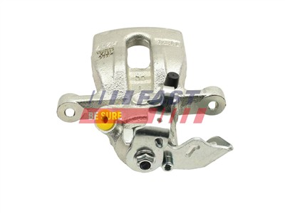 FAST FT32804 EAN: 5901797020170.