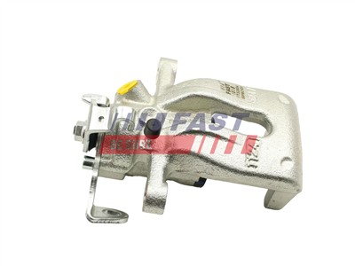 FAST FT32804 EAN: 5901797020170.