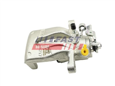 FAST FT32804 EAN: 5901797020170.