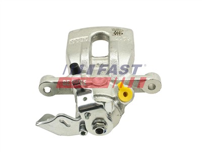 FAST FT32805 EAN: 5901797020187.