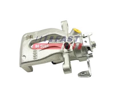 FAST FT32805 EAN: 5901797020187.