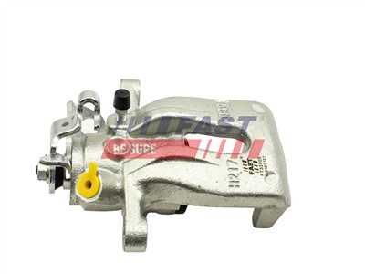 FAST FT32805 EAN: 5901797020187.