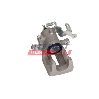 FAST FT32806 EAN: 5901797020200.