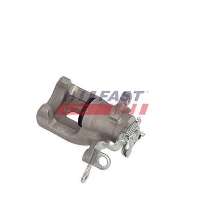 FAST FT32806 EAN: 5901797020200.