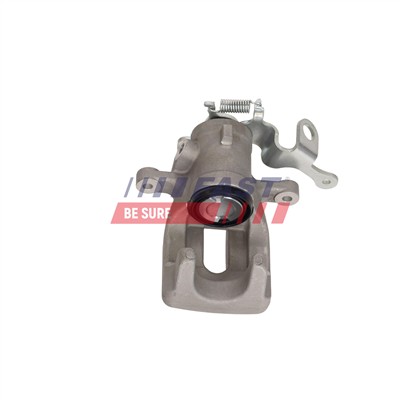 FAST FT32806 EAN: 5901797020200.