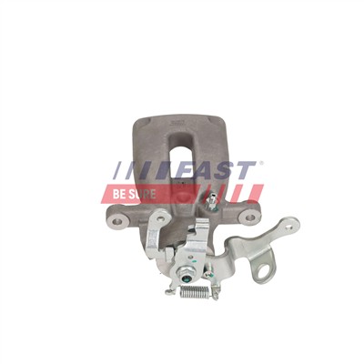 FAST FT32806 EAN: 5901797020200.