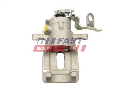 FAST FT32806 EAN: 5901797020200.