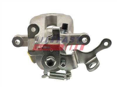 FAST FT32806 EAN: 5901797020200.