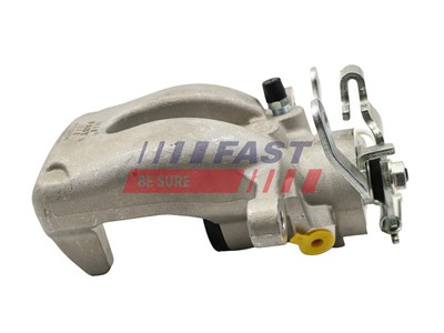 FAST FT32806 EAN: 5901797020200.