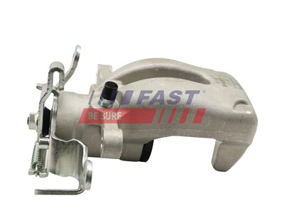 FAST FT32806 EAN: 5901797020200.