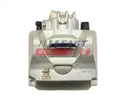 FAST FT32809