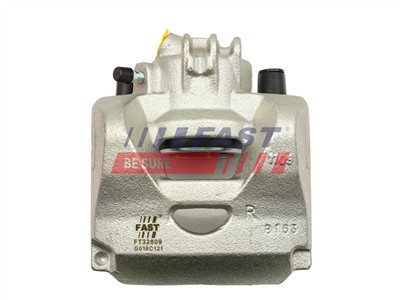 FAST FT32809 EAN: 5901797020248.