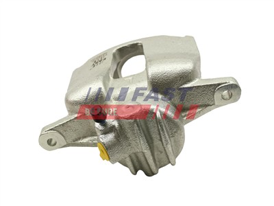 FAST FT32810 EAN: 5901797020255.