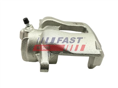 FAST FT32810 EAN: 5901797020255.