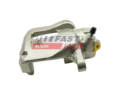 FAST FT32810 EAN: 5901797020255.