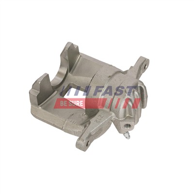 FAST FT32811 EAN: 5901797020262.