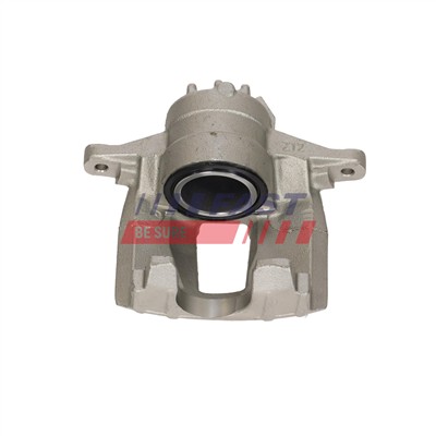 FAST FT32811 EAN: 5901797020262.