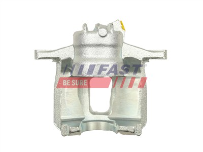 FAST FT32811 EAN: 5901797020262.