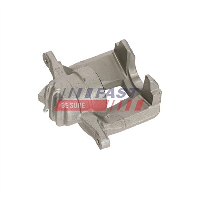 FAST FT32811 EAN: 5901797020262.