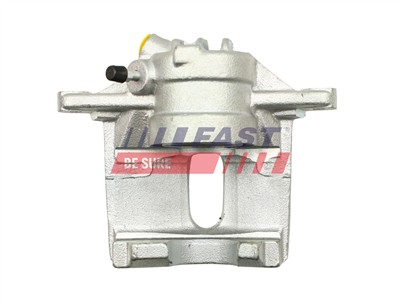 FAST FT32812 EAN: 5901797020309.