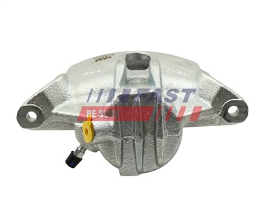 FAST FT32812 EAN: 5901797020309.