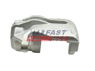 FAST FT32812 EAN: 5901797020309.