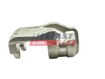 FAST FT32813 EAN: 5901797020354.