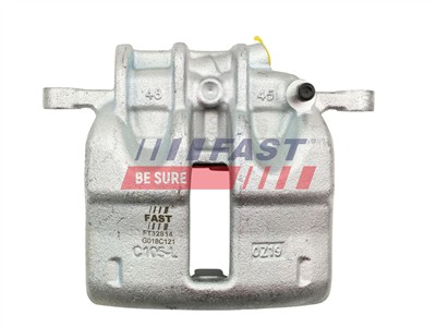 FAST FT32814 EAN: 5901797020545.