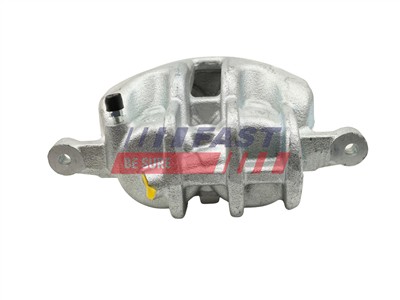 FAST FT32814 EAN: 5901797020545.