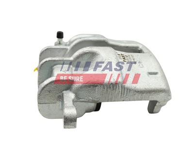 FAST FT32814 EAN: 5901797020545.