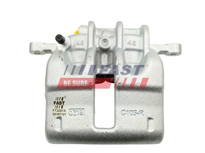 FAST FT32815 EAN: 5901797020620.