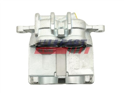 FAST FT32815 EAN: 5901797020620.