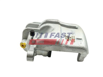 FAST FT32815 EAN: 5901797020620.