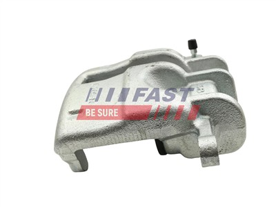 FAST FT32815 EAN: 5901797020620.