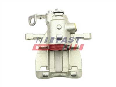 FAST FT32816 EAN: 5901797022143.