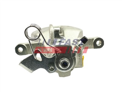 FAST FT32816 EAN: 5901797022143.