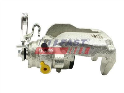 FAST FT32816 EAN: 5901797022143.