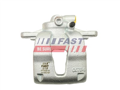 FAST FT32818 Číslo výrobce: 5901797023881. EAN: 5901797023881.