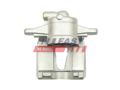 FAST FT32818 EAN: 5901797023881.